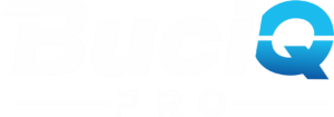 BUCIQ PRO