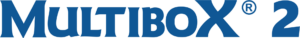 Multibox2
