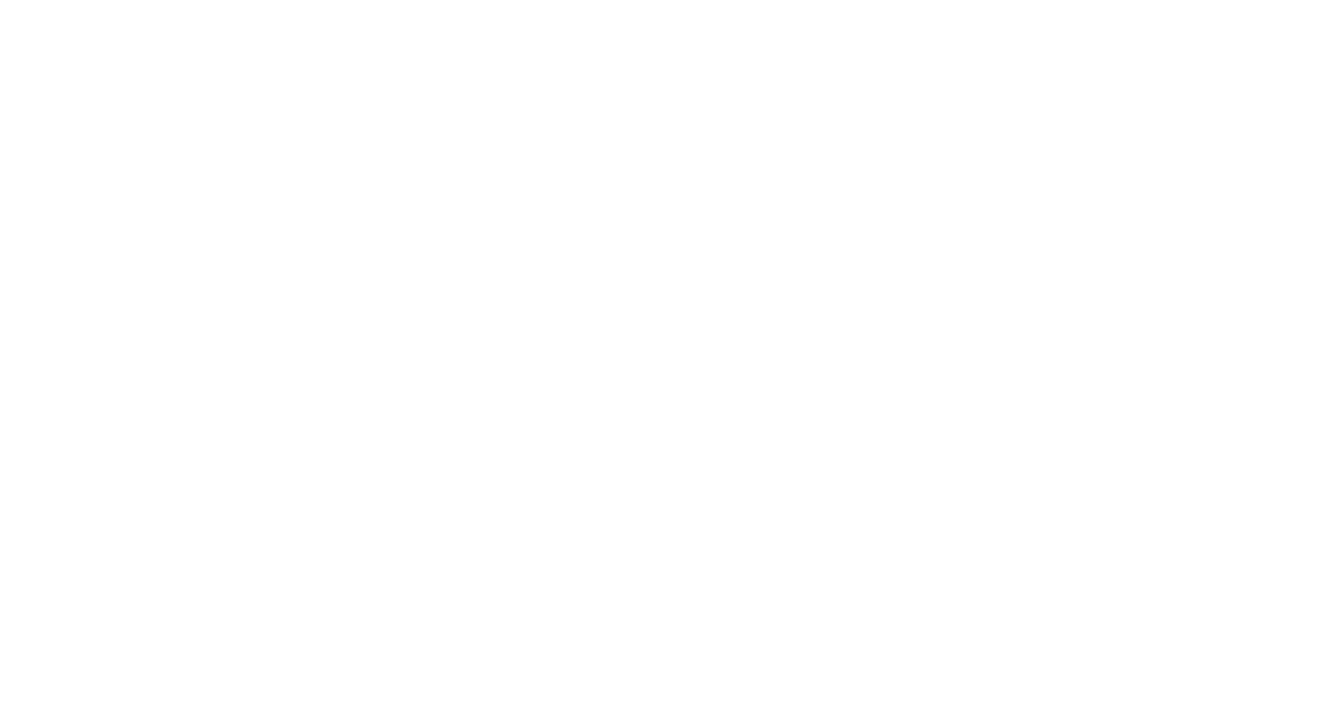 SIMET